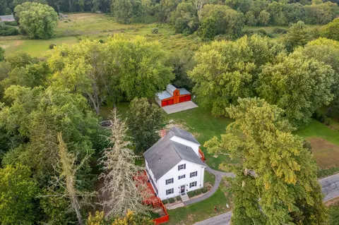 26 Anderson Rd, Brooklyn, CT 06234