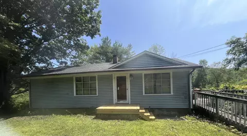 152 S Kent Rd, New Milford, CT 06755