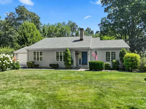 10 Judson Ln, Farmington, CT 06032