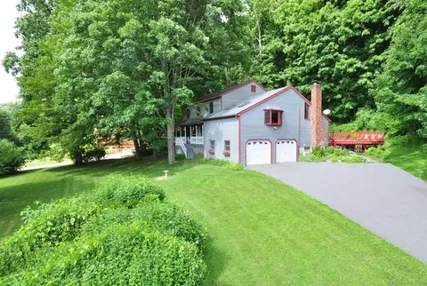 7 Morey Rd, New Milford, CT 06776
