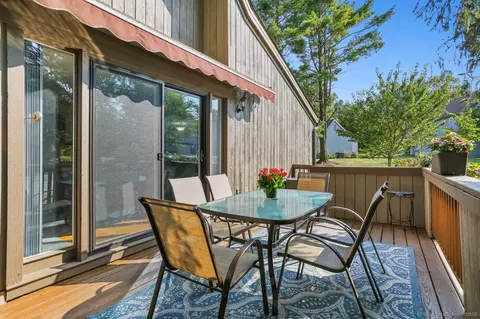 248 South Trl #B, Stratford, CT 06614