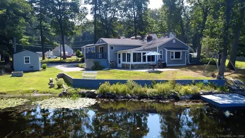 80 Fortins Cv, Griswold, CT 06351