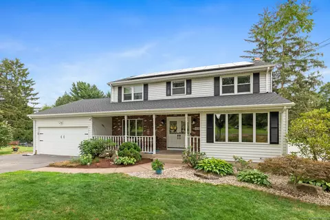 400 Avery St, South Windsor, CT 06074