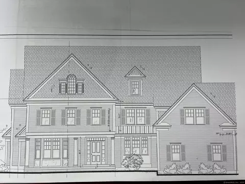 399 Ridgebury Rd, Ridgefield, CT 06877