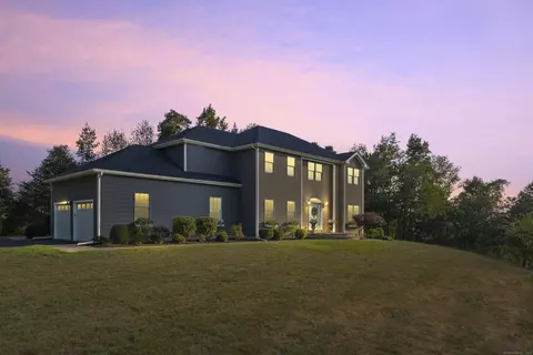 9 Stoney Brook Rd, Wallingford, CT 06492