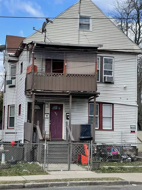 183 Brook St, Hartford, CT 06120