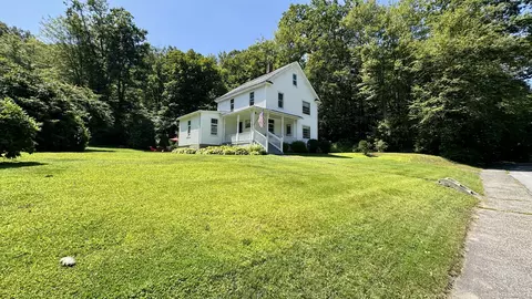 547 Riverside Ave, Torrington, CT 06790