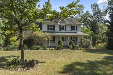 60 Foxon Rd, East Haven, CT 06513