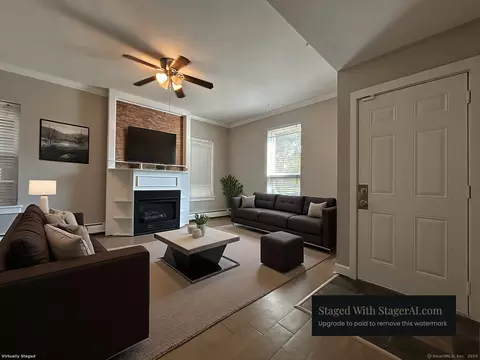 68 Morris St #102, Hartford, CT 06114