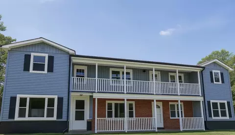 392 Moosup Pond Rd, Plainfield, CT 06354