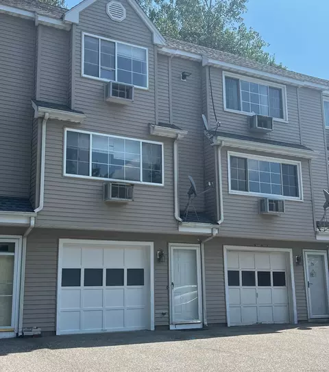 505 Harwinton Ave #27, Torrington, CT 06790