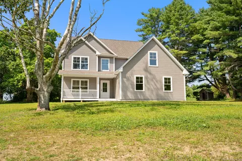 629 Hartford Rd, Salem, CT 06420