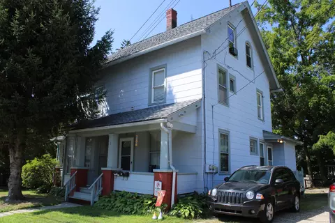 58 Lincoln St, Bristol, CT 06010