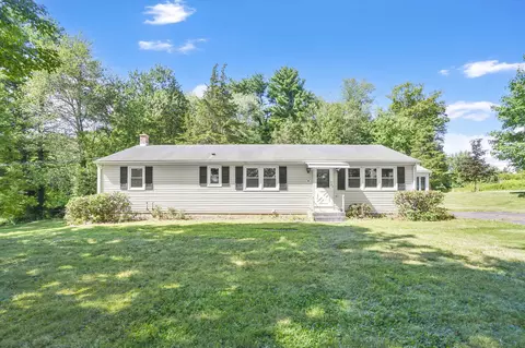 70 Fletcher Rd, Enfield, CT 06082