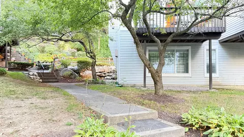20 E Pembroke Rd #70, Danbury, CT 06811