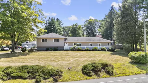 140 Main St, Rockfall, CT 06481
