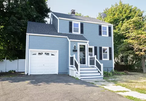 1167 South Ave, Stratford, CT 06615