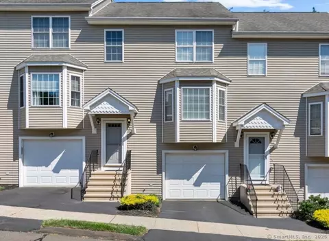 130 State St #I17, North Haven, CT 06473