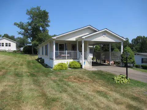 4 Maple Rock Rd, Southington, CT 06489