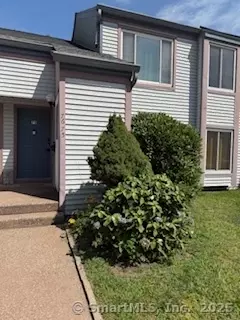 76 Candlewood Dr #76, South Windsor, CT 06074