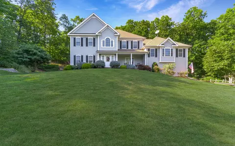 11 Timberlane Dr, Westbrook, CT 06498