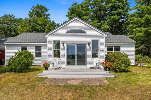 29 Bailey Pond Rd, Voluntown, CT 06384