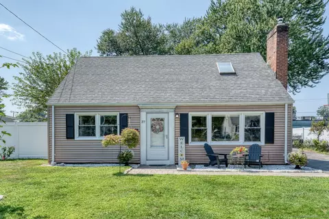 37 Wrights Ln, Glastonbury, CT 06033