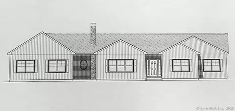 22 Pembroke Hill Rd, Wolcott, CT 06716