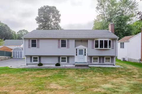 109 Howard Ave, Southington, CT 06489