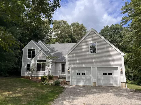 112 Sconset Ln, Guilford, CT 06437