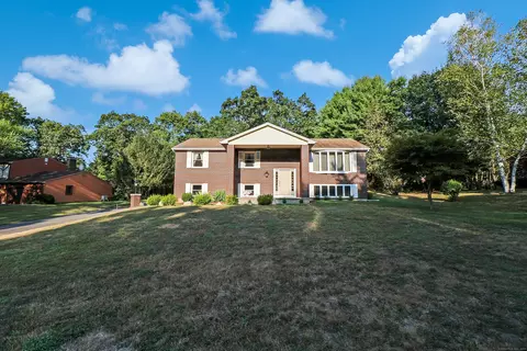 23 Norton Trl, Plainville, CT 06062