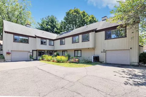 535 Narraganset Ln #B, Stratford, CT 06614