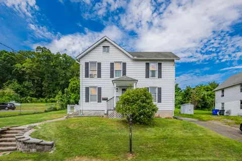 94 Lafayette St, Torrington, CT 06790