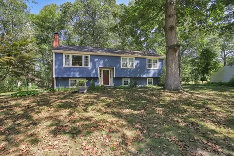 24 Hills Ave, East Hampton, CT 06424