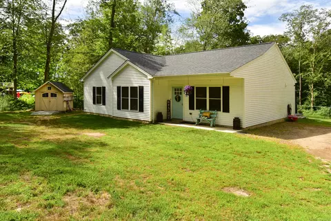 19 Burbank Rd, Stafford Springs, CT 06076