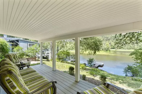 74 Cove Rd #7, Haddam, CT 06438