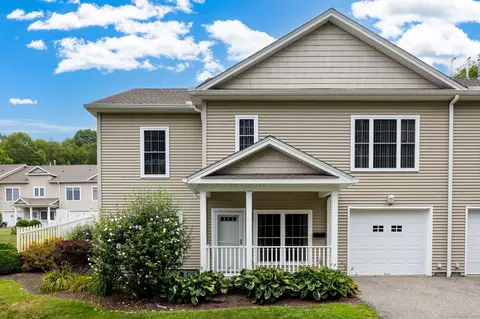 174 Wallens St #H1, Winchester, CT 06098