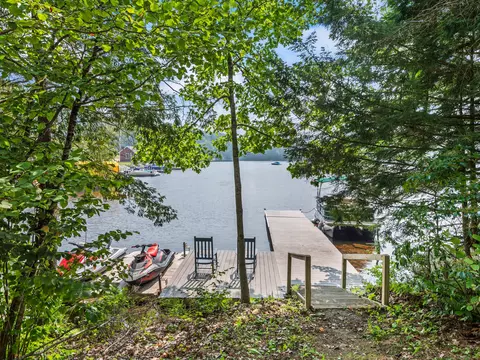7 Reservoir Heights Rd, Otis, MA 01253
