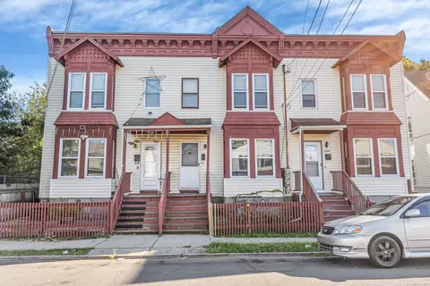 704 Maple St #704, Bridgeport, CT 06608