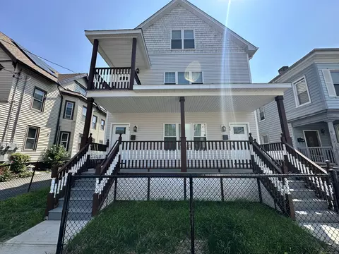 48 Brook St, Hartford, CT 06154