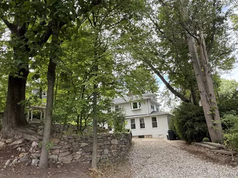 3 Grandview Ave, Norwalk, CT 06850