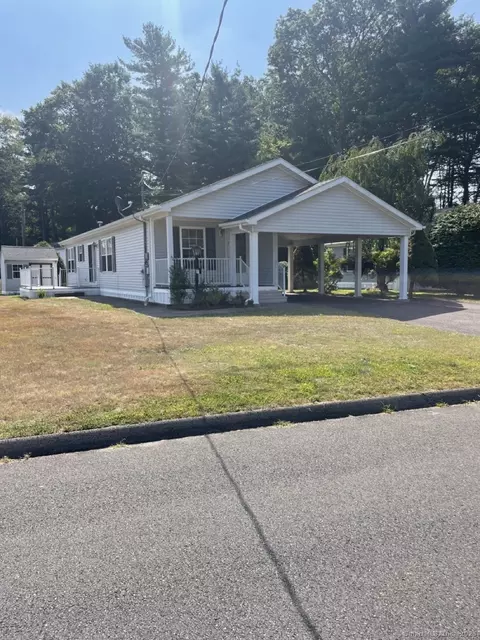 7 Meadow Rd, Southington, CT 06489