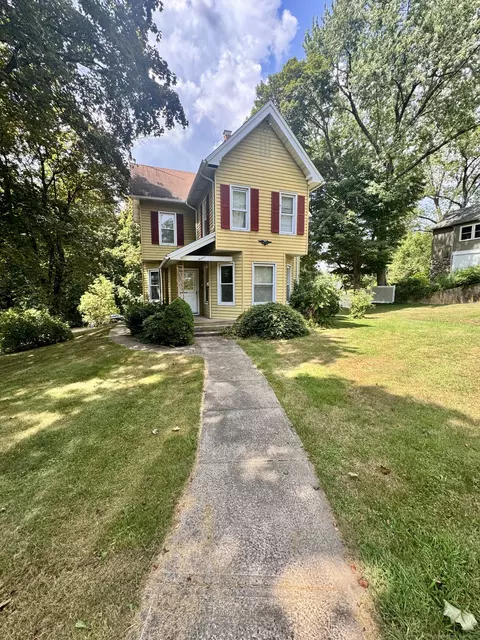 19 High St, Terryville, CT 06786