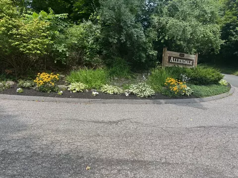 349 Allen Rd #22B, Torrington, CT 06790