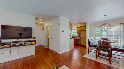 40 Stuart Ave #B, Norwalk, CT 06850