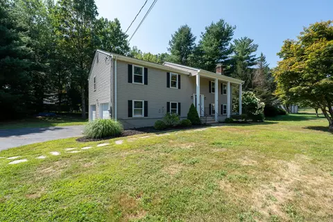 52 Plank Hill Rd, Bristol, CT 06010