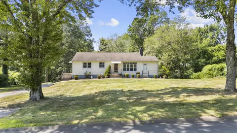 1715 Musso View Ave, Cheshire, CT 06410
