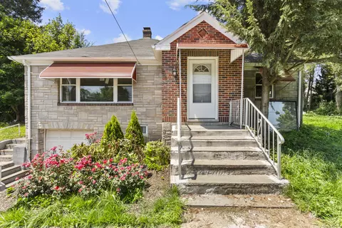 2603 N Main St, Waterbury, CT 06704