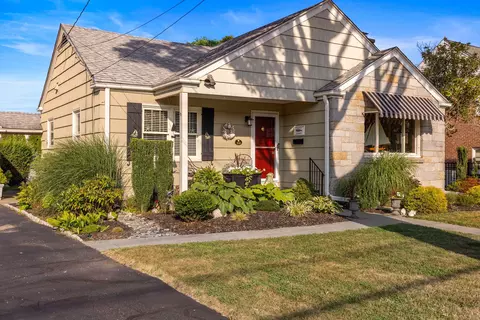 760 Montauk Ave, New London, CT 06320