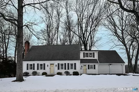 97 Timothy Rd, Naugatuck, CT 06770